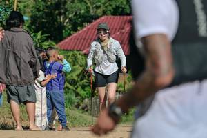 BIB: 
                            <button type="button" onclick="openModal(26711753)" class="btn btn-primary btn-sm float-right btn-popup" data-toggle="modal" data-target=".modal-high-quality">
                        <i class="fas fa-shopping-cart"></i> Add to Cart
                    </button>
                                            <button type="button" onclick="isThisMe(26711753, true)" class="btn btn-success btn-sm float-right btn-popup btn-isme hidden" data-toggle="tooltip" data-placement="bottom" title="นี่คือรูปของคุณใช่ไหม คลิกที่นี่เพื่อเอาเข้าอัลบั้ม">
                        <i class="fas fa-plus"></i> Add to album
                    </button>
                    <button type="button" onclick="isThisMe(26711753, false)" class="btn btn-warning btn-sm float-right btn-popup btn-isnotme hidden">
                        <i class="fas fa-ban"></i> Remove from album
                    </button>